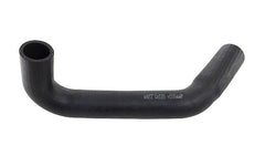 Mangueira Inferior Radiador Ford Maverick 6cil Bd4d8260b - Paraiso das Mangueiras