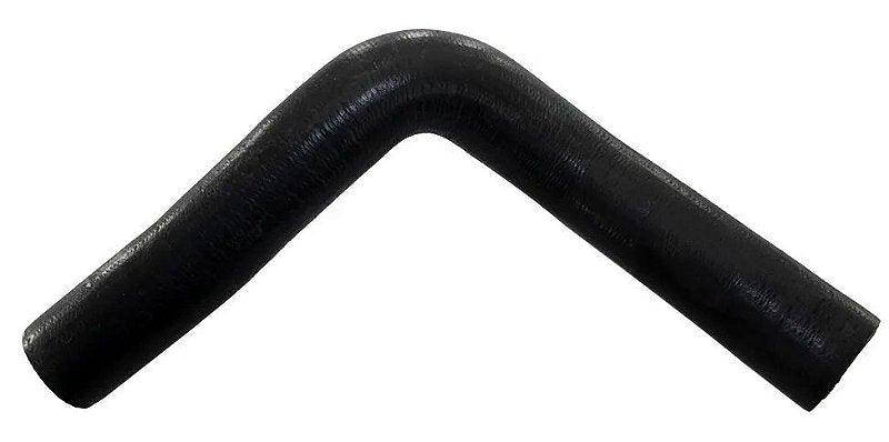 Mangueira Inferior Radiador Ford Rural bd5b8286b - Paraiso das Mangueiras