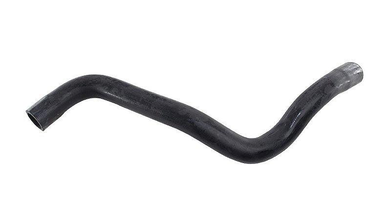 Mangueira Inferior Radiador Fox 2010/... - 5u0122051 - Paraiso das Mangueiras