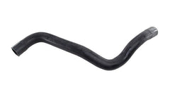 Mangueira Inferior Radiador Fox 2010/... - 5u0122051 - Paraiso das Mangueiras