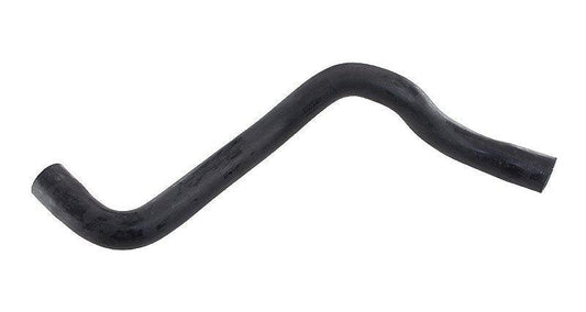 Mangueira Inferior Radiador Fox 2010/... - 5u0122051 - Paraiso das Mangueiras