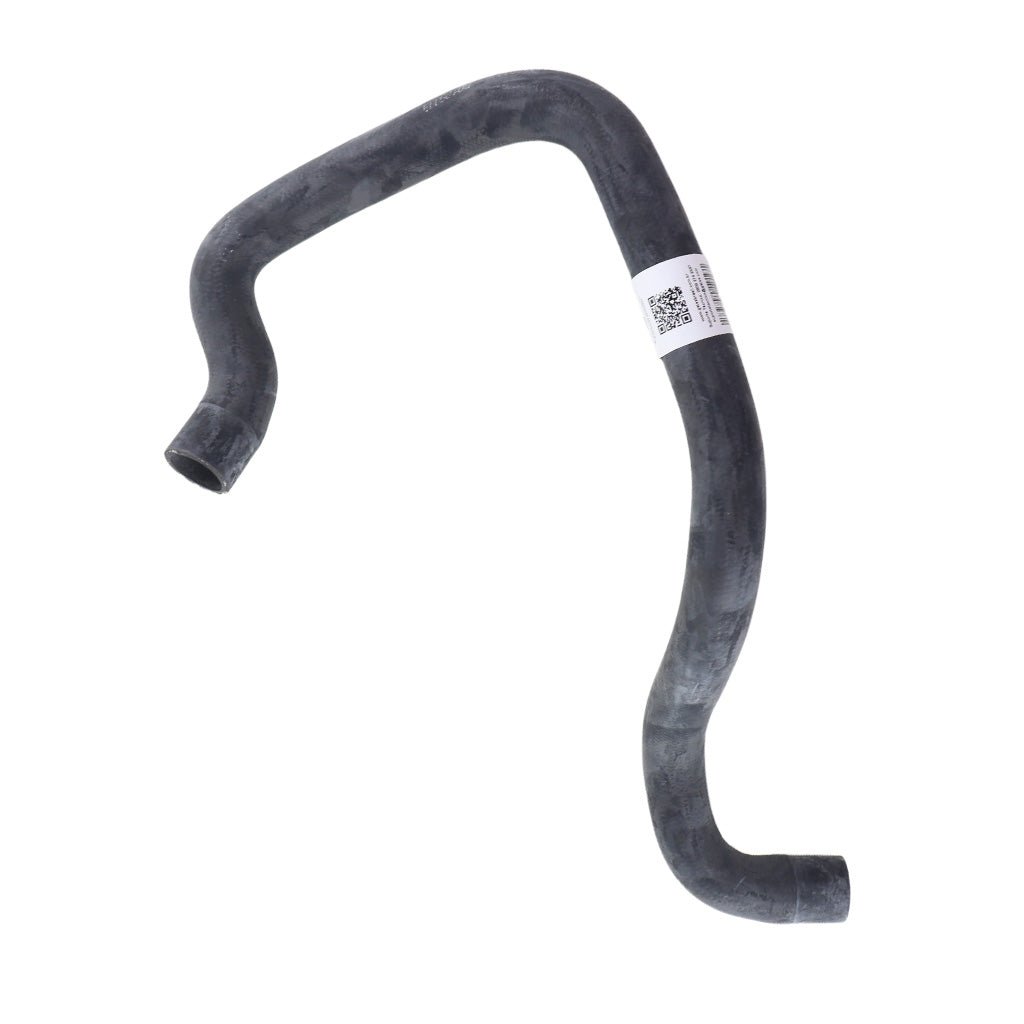 Mangueira Inferior Radiador Fox Gol 1.0 3ci 13/22 5z0122051n