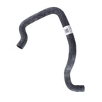 Mangueira Inferior Radiador Fox Gol 1.0 3ci 13/22 5z0122051n