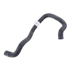 Mangueira Inferior Radiador Fox Gol 1.0 3ci 13/22 5z0122051n