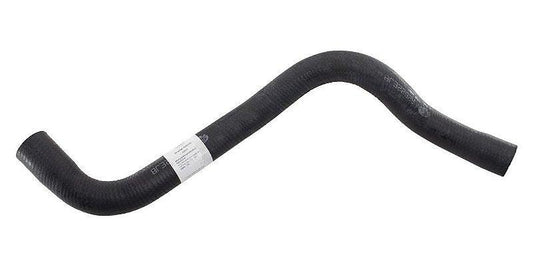 Mangueira Inferior Radiador Fox Gol Saveiro 1.0 1.6 8V - Paraiso das Mangueiras