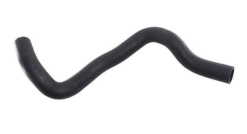 Mangueira Inferior Radiador Fox Spacefox 1.0 1.6 8V 16V - Paraiso das Mangueiras