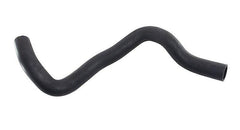 Mangueira Inferior Radiador Fox Spacefox 1.0 1.6 8V 16V - Paraiso das Mangueiras