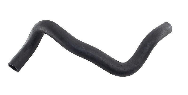 Mangueira Inferior Radiador Fox Spacefox 1.0 1.6 8V 16V - Paraiso das Mangueiras