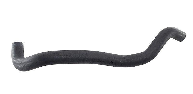 Mangueira Inferior Radiador Frontier 2.5 08/12 21504eb70a - Paraiso das Mangueiras