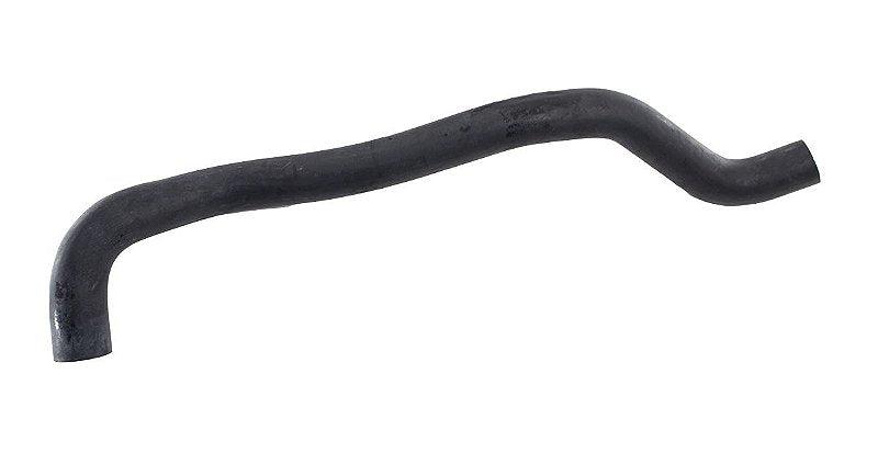 Mangueira Inferior Radiador Frontier 2.5 08/12 21504eb70a - Paraiso das Mangueiras