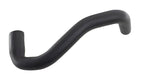Mangueira Inferior Radiador Frontier 3.2 2150325602 - Paraiso das Mangueiras
