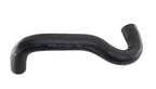Mangueira Inferior Radiador Frontier/xterra 3.3 215034s100 - Paraiso das Mangueiras
