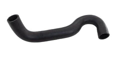 Mangueira Inferior Radiador Frontier/xterra 3.3 215034s100 - Paraiso das Mangueiras