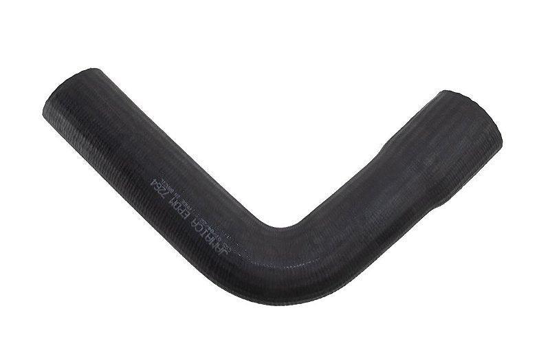 Mangueira Inferior Radiador Galaxie Bc7a8286a - Paraiso das Mangueiras