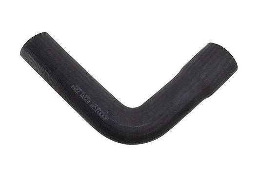 Mangueira Inferior Radiador Galaxie Bc7a8286a - Paraiso das Mangueiras