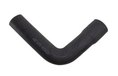 Mangueira Inferior Radiador Galaxie Bc7a8286a - Paraiso das Mangueiras