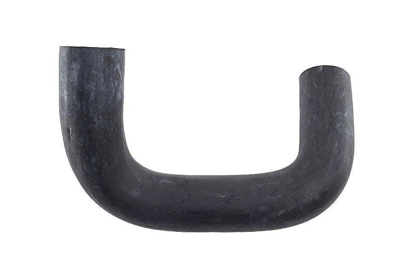 Mangueira Inferior Radiador Gol 1.6 1.8 2.0 1986 a 1997 - Paraiso das Mangueiras