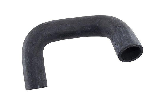 Mangueira Inferior Radiador Gol 1.6 1.8 2.0 1986 a 1997 - Paraiso das Mangueiras