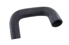 Mangueira Inferior Radiador Gol 1.6 1.8 2.0 1986 a 1997 - Paraiso das Mangueiras