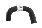 Mangueira Inferior Radiador Gol 1.6 1.8 2.0 1986/1997 Gates - Paraiso das Mangueiras