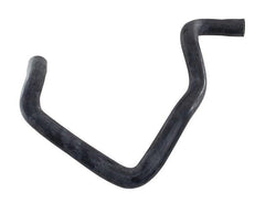 Mangueira Inferior Radiador Gol 1.6 Motor MSI 2015/... - Paraiso das Mangueiras