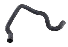 Mangueira Inferior Radiador Gol 1.6 Motor MSI 2015/... - Paraiso das Mangueiras