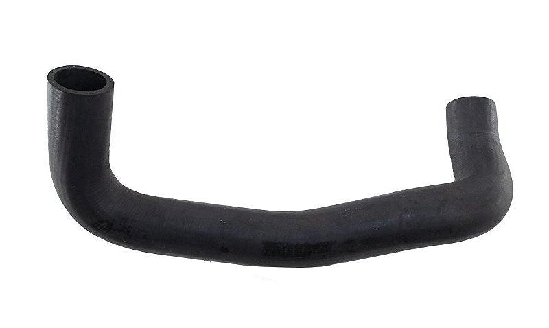 Mangueira Inferior Radiador Gol Bola 1.8 2.0 Ap 1995/... - Paraiso das Mangueiras