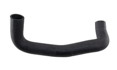 Mangueira Inferior Radiador Gol Bola 1.8 2.0 Ap 1995/... - Paraiso das Mangueiras