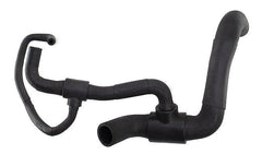 Mangueira Inferior Radiador Gol Parati 1.0 16V Turbo - Paraiso das Mangueiras