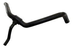 Mangueira Inferior Radiador Gol Parati Saveiro 1.0 8V At - Paraiso das Mangueiras