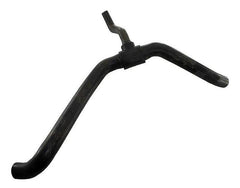 Mangueira Inferior Radiador Gol Parati Saveiro 1.0 8V At - Paraiso das Mangueiras