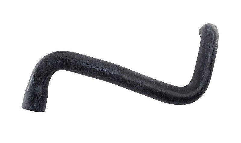 Mangueira Inferior Radiador Gol Passat Saveiro 1.0 1.6 89/96 - Paraiso das Mangueiras