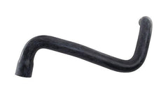 Mangueira Inferior Radiador Gol Passat Saveiro 1.0 1.6 89/96 - Paraiso das Mangueiras