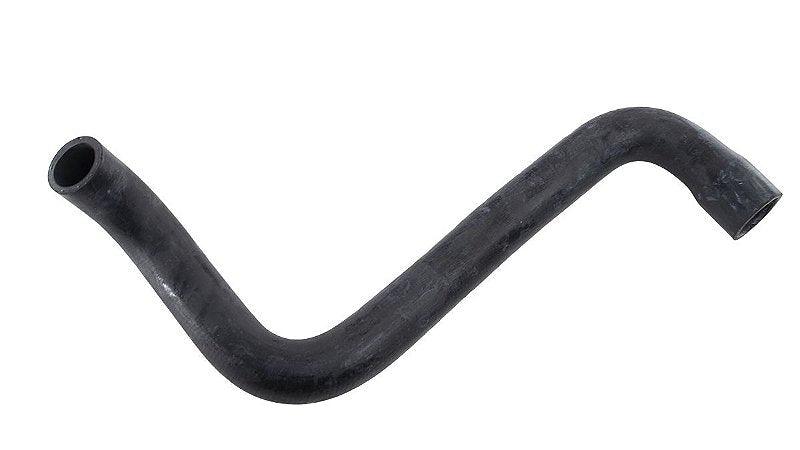 Mangueira Inferior Radiador Gol Passat Saveiro 1.0 1.6 89/96 - Paraiso das Mangueiras