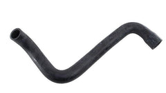 Mangueira Inferior Radiador Gol Passat Saveiro 1.0 1.6 89/96 - Paraiso das Mangueiras