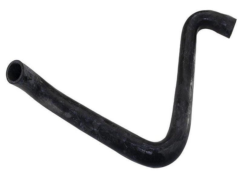 Mangueira Inferior Radiador Gol Saveiro 1.0 1994/2002 - Paraiso das Mangueiras