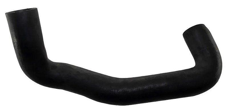 Mangueira Inferior Radiador Gol Saveiro 1.8 2.0 Ap 1995/1999 - Paraiso das Mangueiras