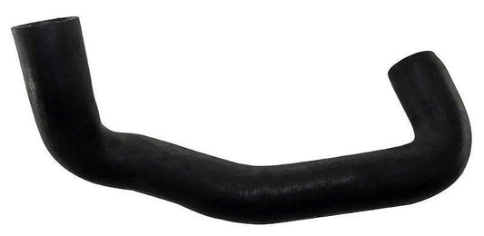 Mangueira Inferior Radiador Gol Saveiro 1.8 2.0 Ap 1995/1999 - Paraiso das Mangueiras