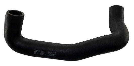 Mangueira Inferior Radiador Gol Saveiro 1.8 2.0 Ap 1995/1999 - Paraiso das Mangueiras