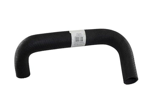 Mangueira Inferior Radiador Gol Saveiro 2.0 1994/2006 - Paraiso das Mangueiras