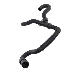 Mangueira Inferior Radiador Golf 1.4 16v Gvi G6 5q0122051bd - Paraiso das Mangueiras
