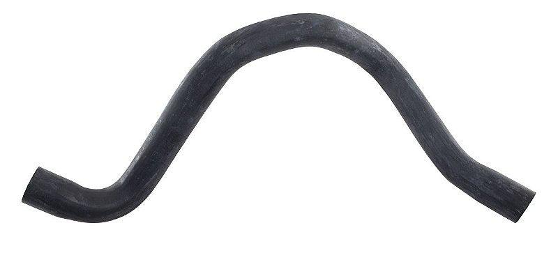 Mangueira Inferior Radiador Golf 1.6 8V 1999/2007 1je122051 - Paraiso das Mangueiras