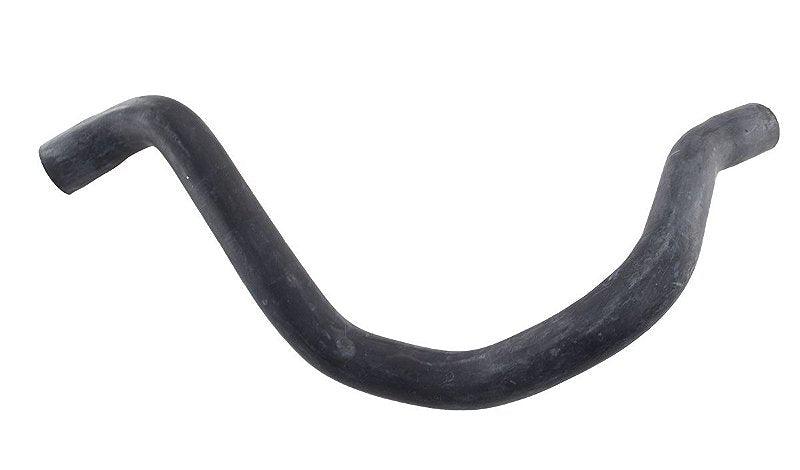 Mangueira Inferior Radiador Golf 1.6 8V 1999/2007 1je122051 - Paraiso das Mangueiras