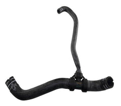 Mangueira Inferior Radiador Grand Siena 1.4 1.6 Etorq - Paraiso das Mangueiras