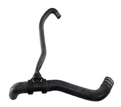 Mangueira Inferior Radiador Grand Siena 1.4 1.6 Etorq - Paraiso das Mangueiras