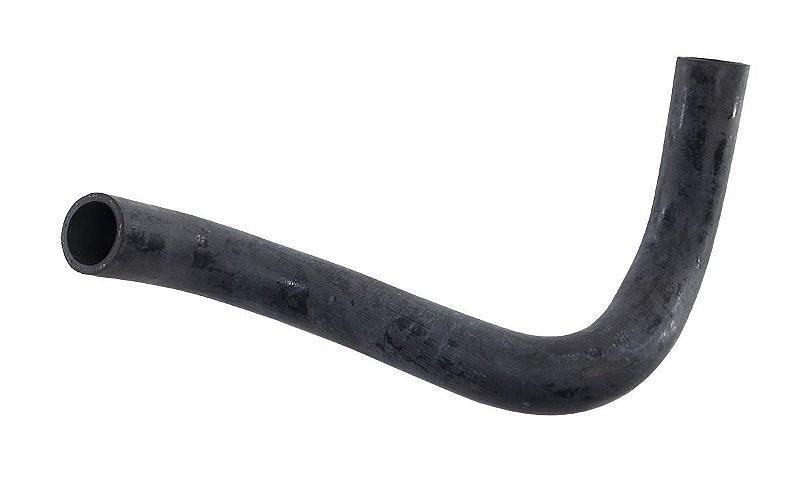 Mangueira Inferior Radiador H100 Hr100 Hr 2.5 254124f200 - Paraiso das Mangueiras