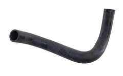 Mangueira Inferior Radiador H100 Hr100 Hr 2.5 254124f200 - Paraiso das Mangueiras