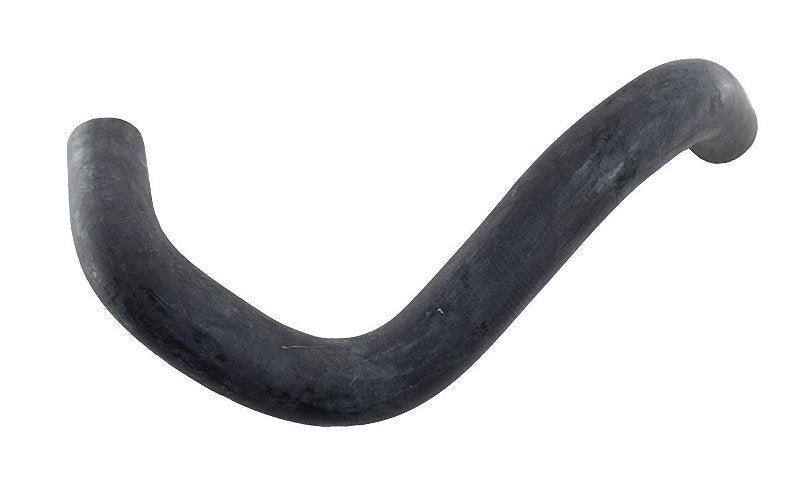 Mangueira Inferior Radiador H100 Hr100 Hr 2.5 254124f200 - Paraiso das Mangueiras