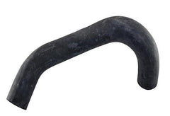 Mangueira Inferior Radiador Hb20 1.6 8V 2012/... - Paraiso das Mangueiras