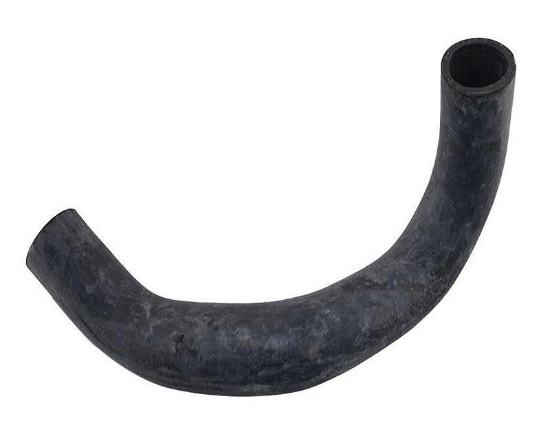 Mangueira Inferior Radiador Hb20 1.6 8V 2012/... - Paraiso das Mangueiras